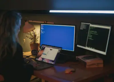 Microsoft Azure Data Engineering Training