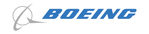 Boeing