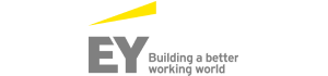 EY