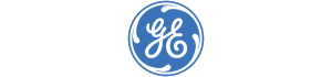 General Electric