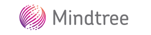 Mindtree