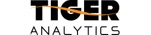 Tiger Analytics