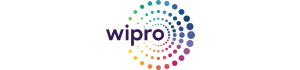 Wipro